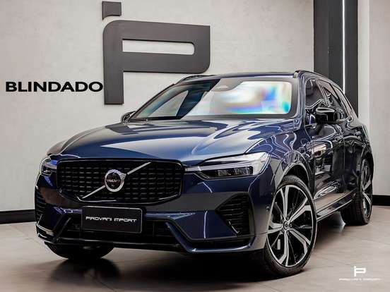 VOLVO-XC60-2021