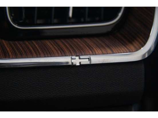 VOLVO-XC60-2.0 T8 RECHARGE INSCRIPTION EXPRESSION AWD GEARTRONIC VOLVO-XC60-2022