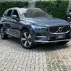 VOLVO XC60 2.0 T8 RECHARGE PLUS AWD GEARTRONIC VOLVO XC60 2.0 T8 RECHARGE PLUS AWD GEARTRONIC