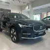 VOLVO XC60 2.0 T8 RECHARGE ULTIMATE AWD GEARTRONIC VOLVO XC60 2.0 T8 RECHARGE ULTIMATE AWD GEARTRONIC