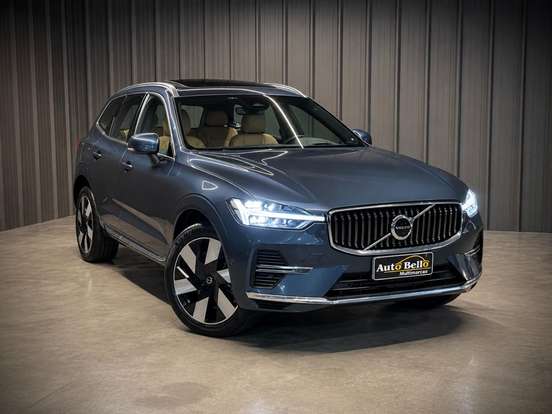 VOLVO-XC60-2024