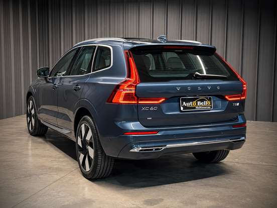 VOLVO-XC60-2024