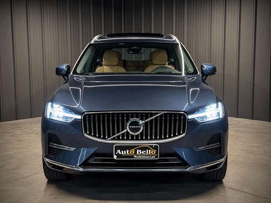 VOLVO-XC60-2024