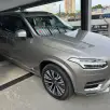 VOLVO XC90 2.0 T8 HYBRID INSCRIPTION AWD GEARTRONIC VOLVO XC90 2.0 T8 HYBRID INSCRIPTION AWD GEARTRONIC