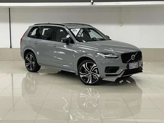 VOLVO-XC90-2024