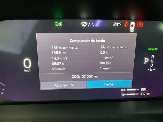 VOLVO-XC90-2024