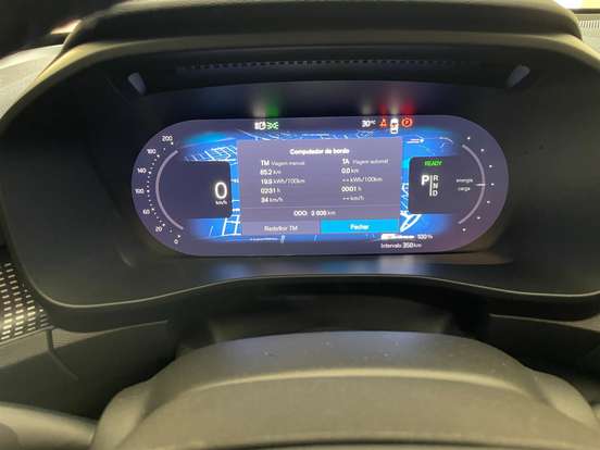 VOLVO-EX40-P8 RECHARGE TWIN ELECTRIC ULTRA AWD VOLVO-EX40-2025