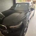 VOLVO XC40 2.0 T4 GASOLINA INSCRIPTION GEARTRONIC VOLVO XC40 2.0 T4 GASOLINA INSCRIPTION GEARTRONIC