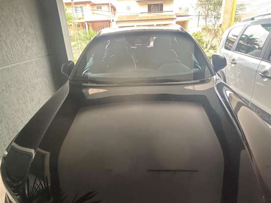 VOLVO-XC40-2.0 T4 GASOLINA INSCRIPTION GEARTRONIC VOLVO-XC40-2020