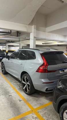VOLVO-XC60-2024