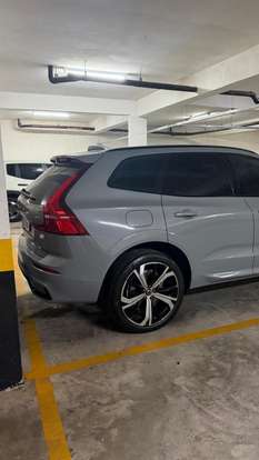 VOLVO-XC60-2024