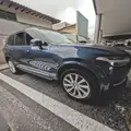 VOLVO XC90 2.0 T6 GASOLINA INSCRIPTION AWD GEARTRONIC VOLVO XC90 2.0 T6 GASOLINA INSCRIPTION AWD GEARTRONIC