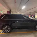 VOLVO XC90 2.0 T6 GASOLINA MOMENTUM AWD GEARTRONIC VOLVO XC90 2.0 T6 GASOLINA MOMENTUM AWD GEARTRONIC