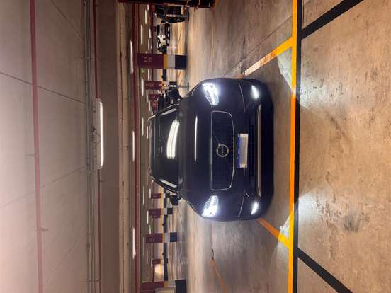 VOLVO-XC90-2.0 T6 GASOLINA MOMENTUM AWD GEARTRONIC VOLVO-XC90-2017