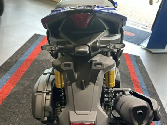 YAMAHA-AEROX 160 ABS YAMAHA-AEROX 160 ABS-2026