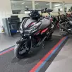 YAMAHA AEROX 160 ABS YAMAHA AEROX 160 ABS