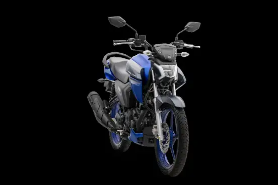 YAMAHA-FACTOR 150 DX-2026