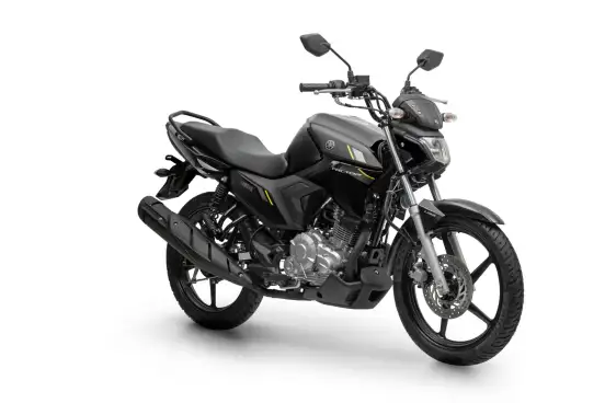YAMAHA-FACTOR 150 DX-2025