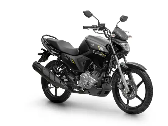 YAMAHA-FACTOR 150 DX YAMAHA-FACTOR 150 DX-2025