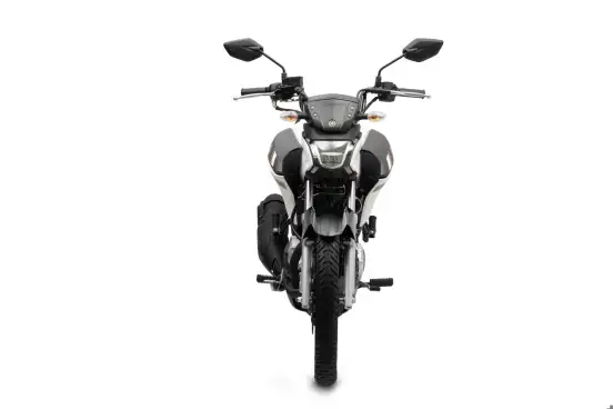 YAMAHA-FACTOR 150 DX-2025