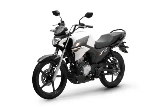 YAMAHA-FACTOR 150 DX-2025