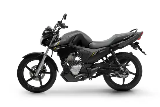 YAMAHA-FACTOR 150 DX-2025