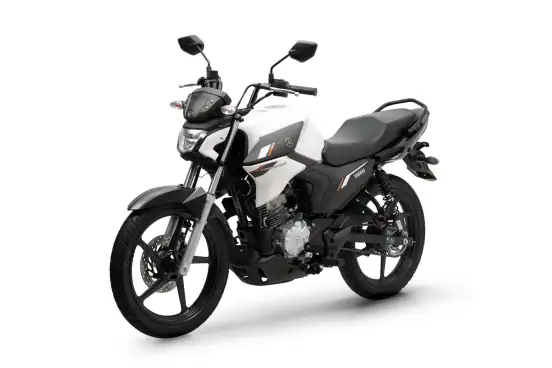 YAMAHA-FACTOR 150 STANDARD-2026