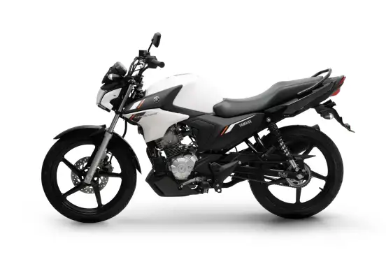 YAMAHA-FACTOR 150 STANDARD-2026