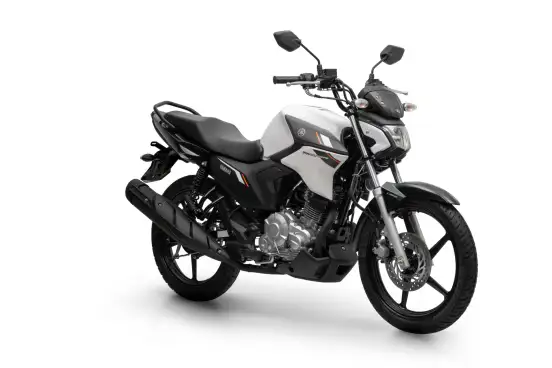 YAMAHA-FACTOR 150 STANDARD-2026