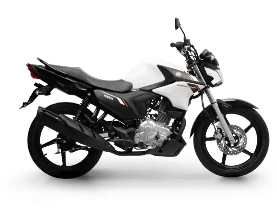 YAMAHA-FACTOR 150 STANDARD YAMAHA-FACTOR 150 STANDARD-2026