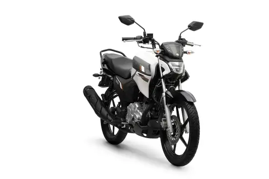 YAMAHA-FACTOR 150 STANDARD-2026