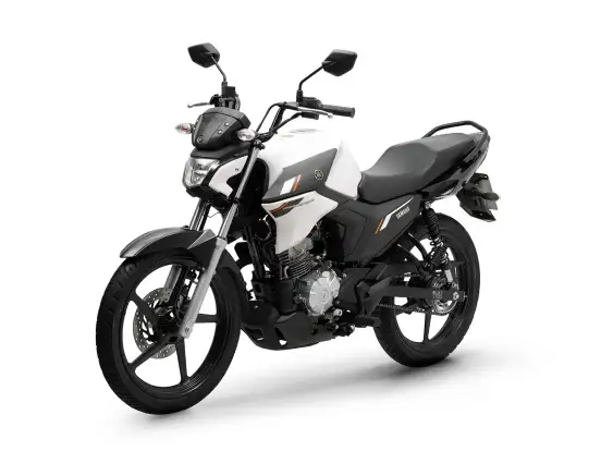 YAMAHA-FACTOR 150 STANDARD YAMAHA-FACTOR 150 STANDARD-2026