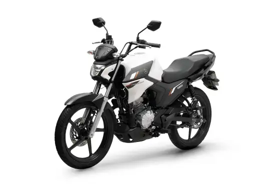YAMAHA-FACTOR 150 STANDARD-2026