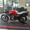 YAMAHA FACTOR 150 STANDARD YAMAHA FACTOR 150 STANDARD