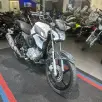 YAMAHA FACTOR 150 STANDARD YAMAHA FACTOR 150 STANDARD