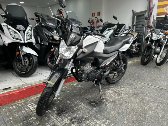 YAMAHA-FACTOR 150ED YAMAHA-FACTOR 150ED-2022