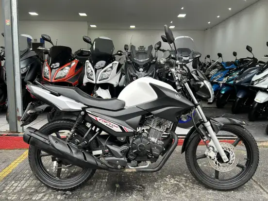 YAMAHA-FACTOR 150ED YAMAHA-FACTOR 150ED-2022