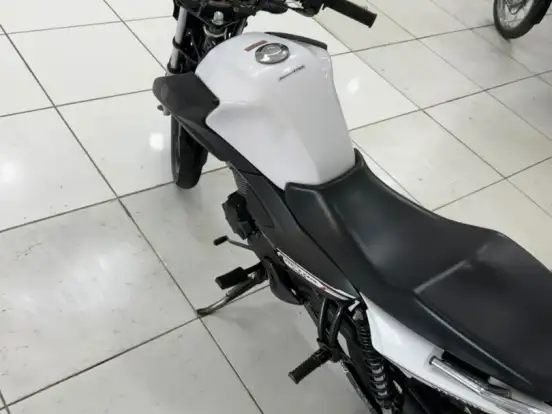 YAMAHA-FACTOR YBR 150 ED YAMAHA-FACTOR YBR 150 ED-2023