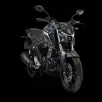 YAMAHA FZ15 FAZER CONNECTED ABS YAMAHA FZ15 FAZER CONNECTED ABS