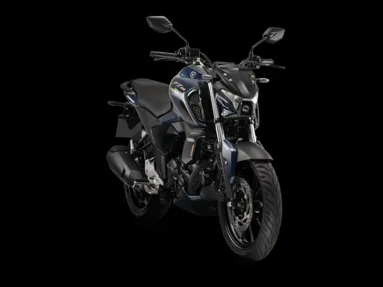 YAMAHA-FZ15 FAZER CONNECTED ABS YAMAHA-FZ15 FAZER CONNECTED ABS-2026