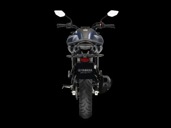 YAMAHA-FZ15 FAZER CONNECTED ABS YAMAHA-FZ15 FAZER CONNECTED ABS-2026