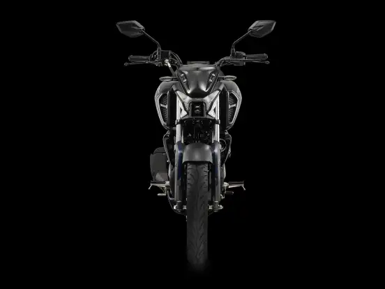 YAMAHA-FZ15 FAZER CONNECTED ABS YAMAHA-FZ15 FAZER CONNECTED ABS-2026