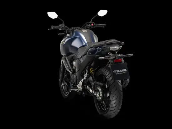 YAMAHA-FZ15 FAZER CONNECTED ABS YAMAHA-FZ15 FAZER CONNECTED ABS-2026