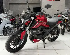 YAMAHA FZ15 FAZER CONNECTED ABS YAMAHA FZ15 FAZER CONNECTED ABS