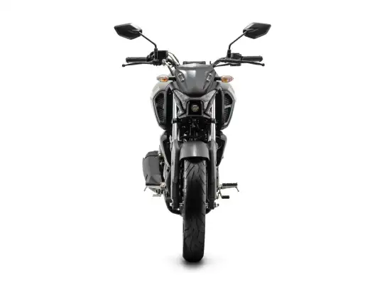 YAMAHA-FZ15 FAZER CONNECTED ABS YAMAHA-FZ15 FAZER CONNECTED ABS-2026