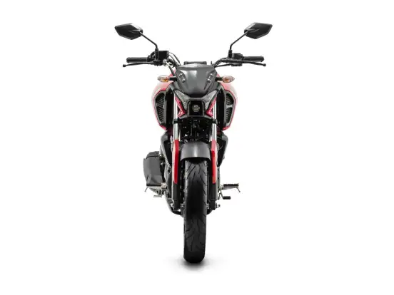 YAMAHA-FZ15 FAZER CONNECTED ABS YAMAHA-FZ15 FAZER CONNECTED ABS-2026