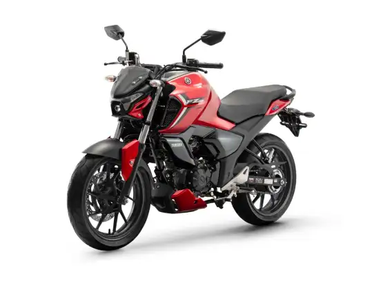 YAMAHA-FZ15 FAZER CONNECTED ABS YAMAHA-FZ15 FAZER CONNECTED ABS-2026