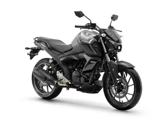 YAMAHA-FZ15 FAZER CONNECTED ABS YAMAHA-FZ15 FAZER CONNECTED ABS-2026