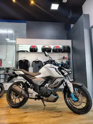 YAMAHA-FZ15 FAZER CONNECTED ABS YAMAHA-FZ15 FAZER CONNECTED ABS-2026