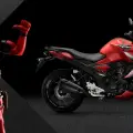 YAMAHA FZ15 FAZER CONNECTED DEADPOOL ABS YAMAHA FZ15 FAZER CONNECTED DEADPOOL ABS